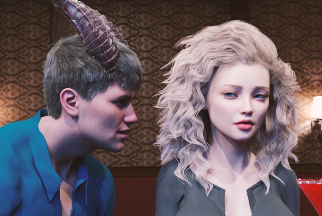 图片[1]- 给亩社《被魔鬼崇拜/Adored by the Devil》下载 v0.15 PC+安卓+存档