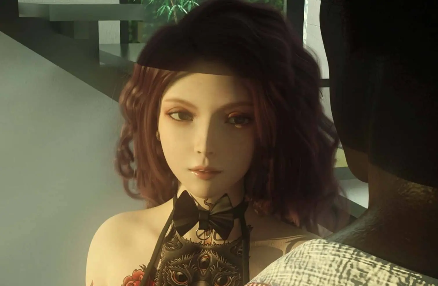 图片[1]- 给亩社《欲望之影/Shadows of Desire》下载 v1.0.0 PC+安卓 汉化版
