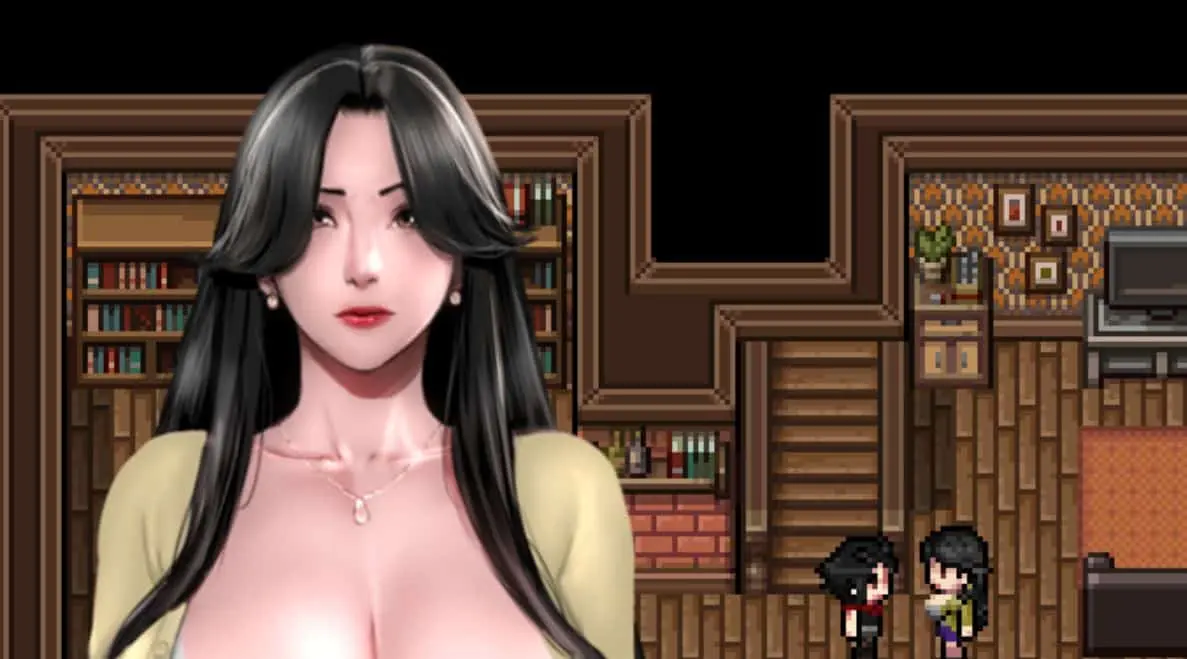 《僵尸生活2：僵局/Zombie's Retreat 2: Gridlocked》